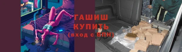 ешки Аркадак