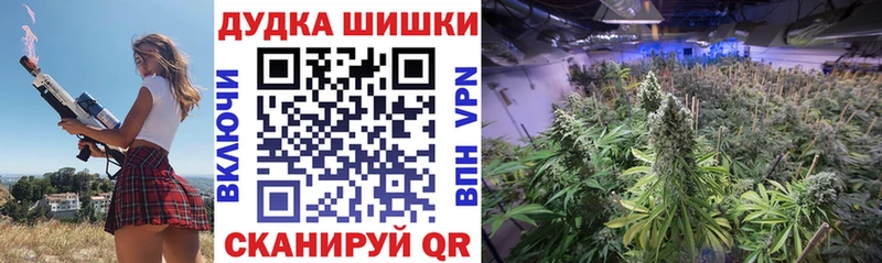 МАРИХУАНА Amnesia  Купить где  Белёв 